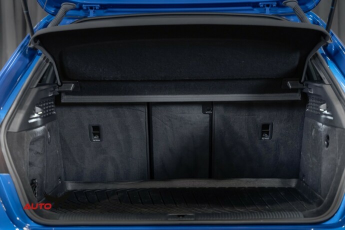 audi-rs3-bensin-2018-big-17