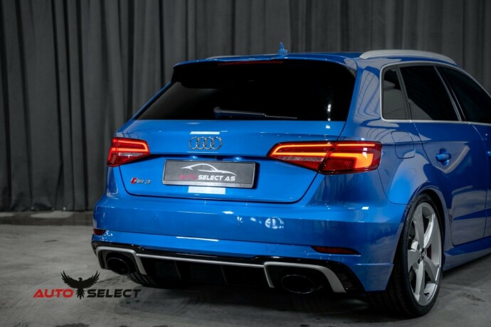 audi-rs3-bensin-2018-big-19