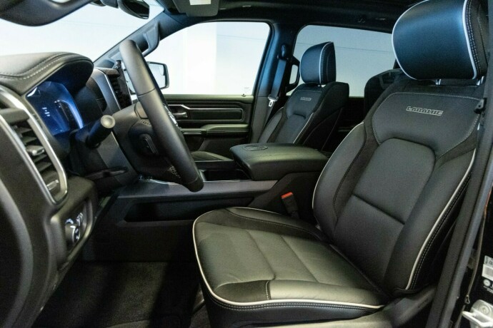 ram-1500-bensin-2025-big-4