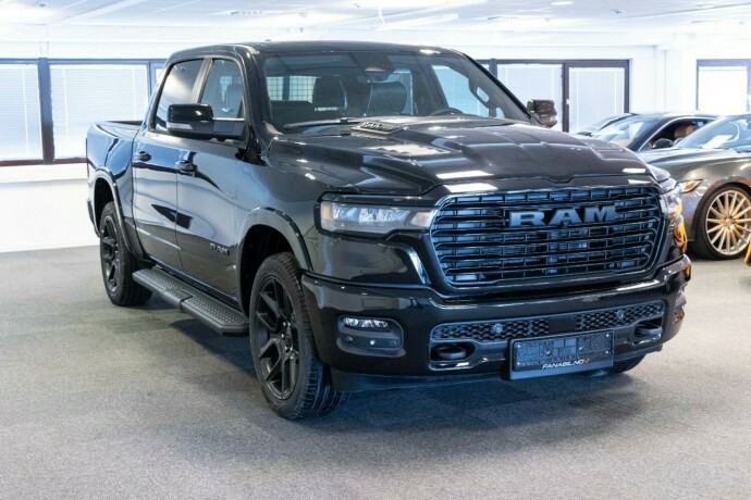 ram-1500-bensin-2025-big-3