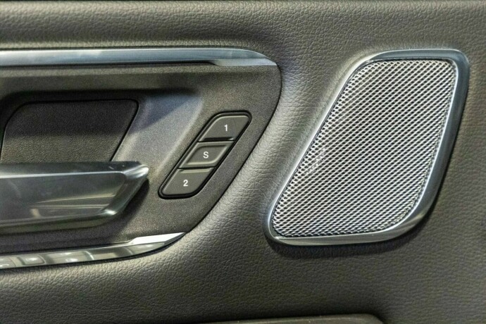 ram-1500-bensin-2025-big-7