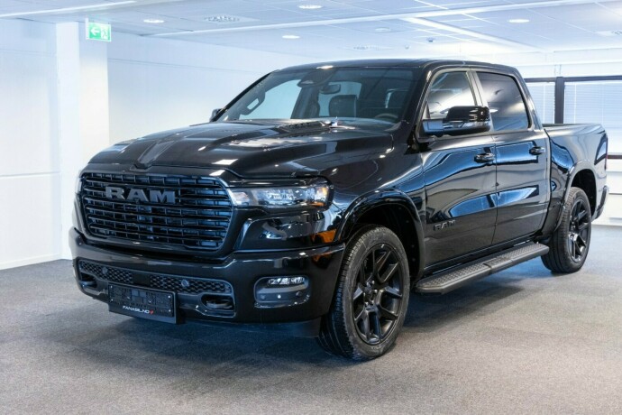 ram-1500-bensin-2025-big-0