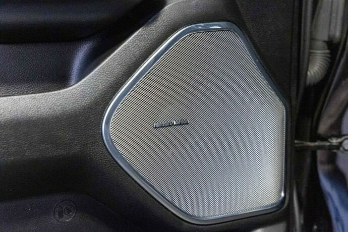 ram-1500-bensin-2025-big-6