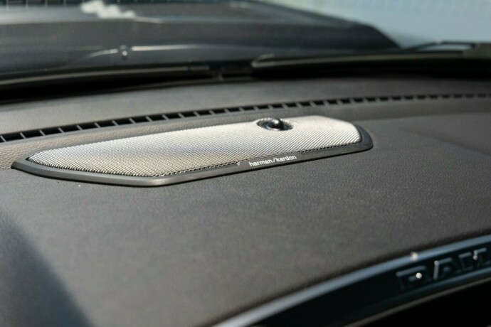 ram-1500-bensin-2025-big-27