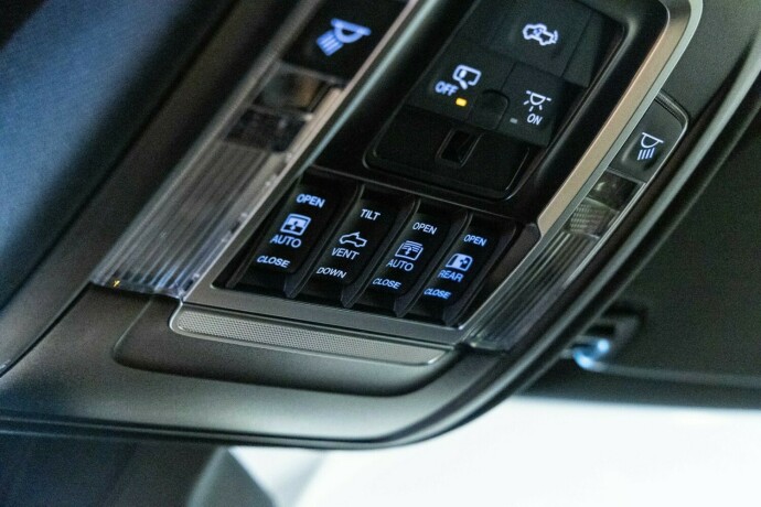 ram-1500-bensin-2025-big-29