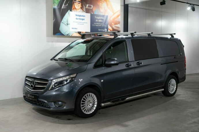 mercedes-benz-vito-diesel-2018-big-0