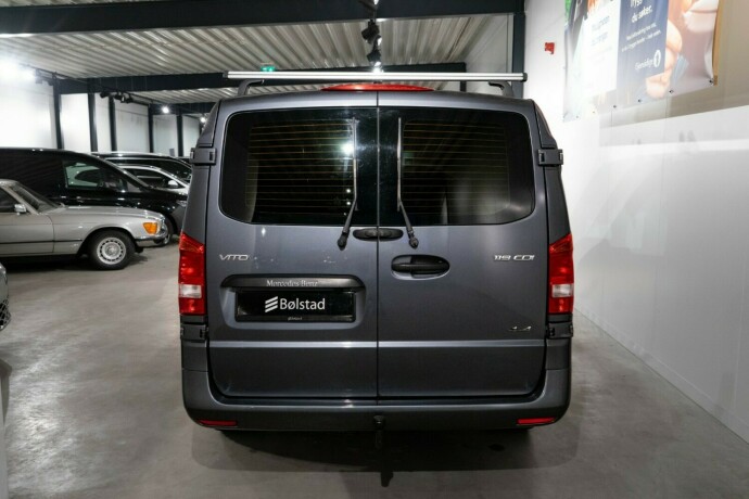 mercedes-benz-vito-diesel-2018-big-3