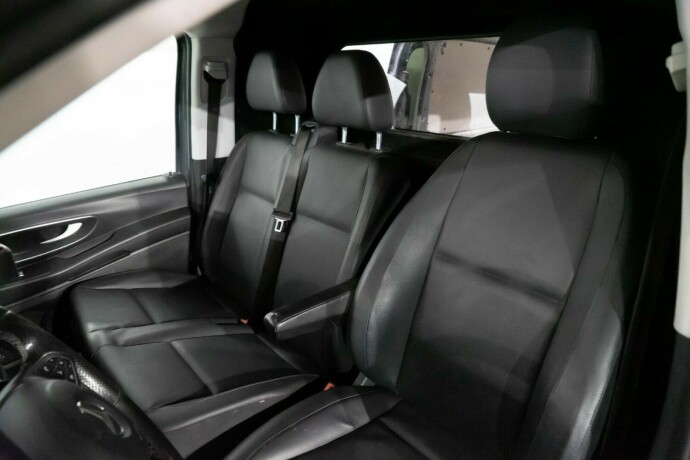 mercedes-benz-vito-diesel-2018-big-8