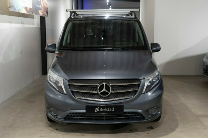 mercedes-benz-vito-diesel-2018-big-1