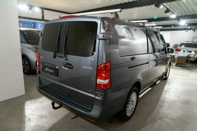 mercedes-benz-vito-diesel-2018-big-5