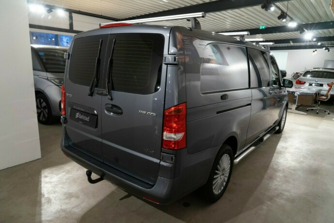 mercedes-benz-vito-diesel-2018-big-4