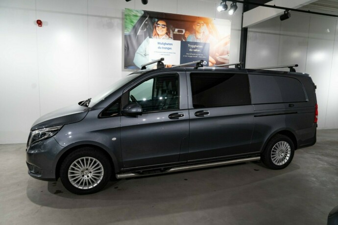 mercedes-benz-vito-diesel-2018-big-2
