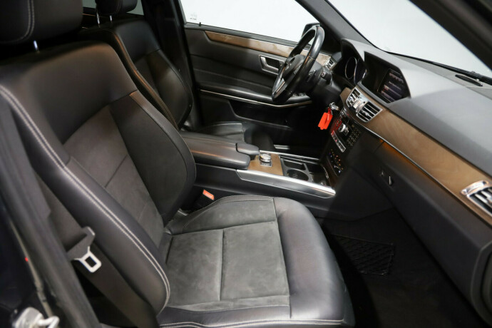 mercedes-benz-e-klasse-diesel-2013-big-9