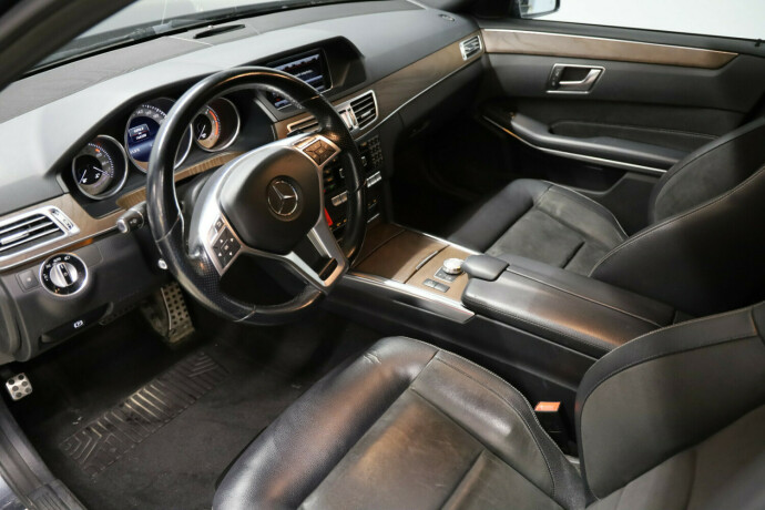 mercedes-benz-e-klasse-diesel-2013-big-5