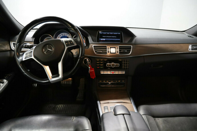 mercedes-benz-e-klasse-diesel-2013-big-7