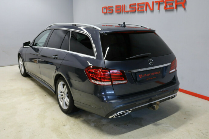 mercedes-benz-e-klasse-diesel-2013-big-4