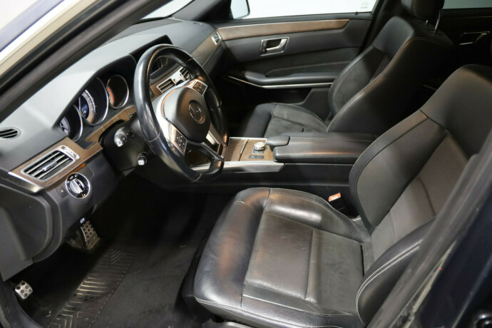 mercedes-benz-e-klasse-diesel-2013-big-6