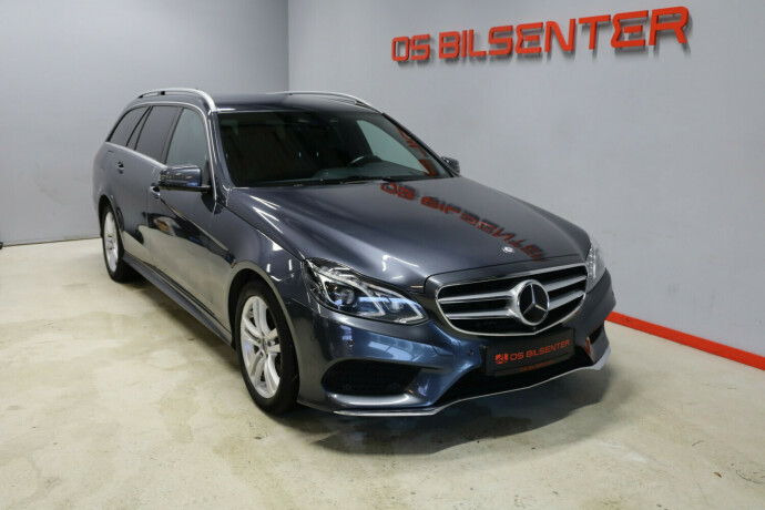 mercedes-benz-e-klasse-diesel-2013-big-1