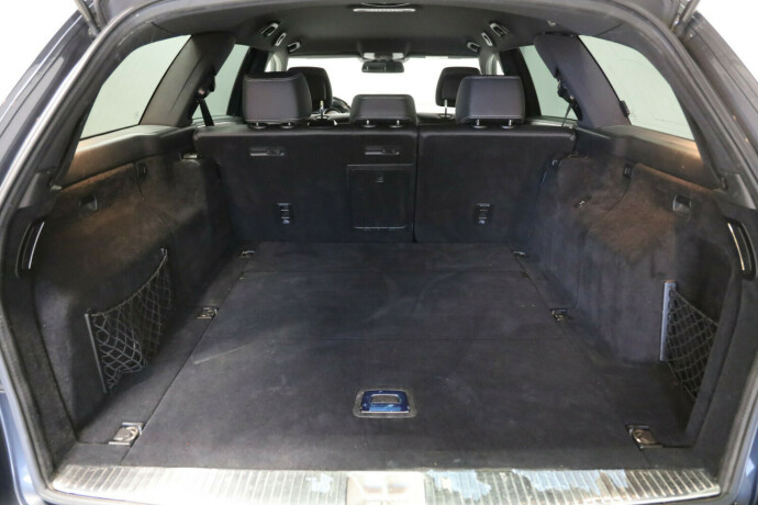 mercedes-benz-e-klasse-diesel-2013-big-12