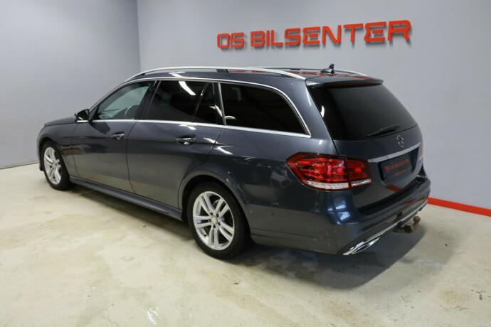 mercedes-benz-e-klasse-diesel-2013-big-3