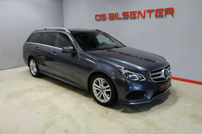 mercedes-benz-e-klasse-diesel-2013-big-0