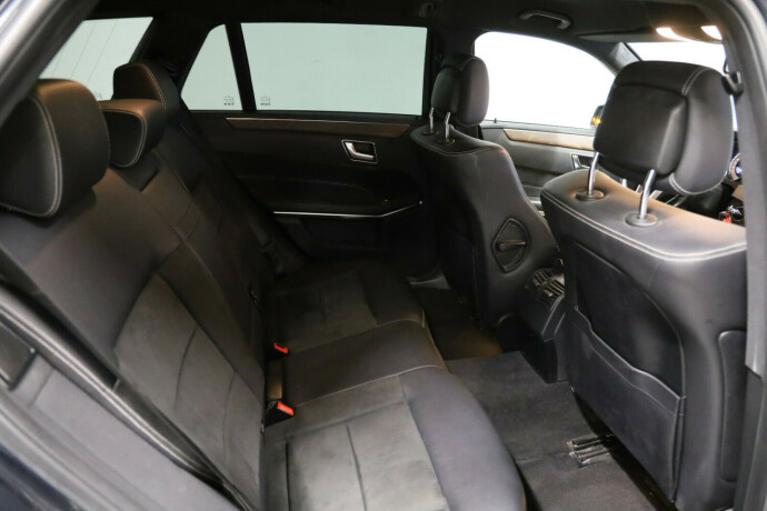 mercedes-benz-e-klasse-diesel-2013-big-11