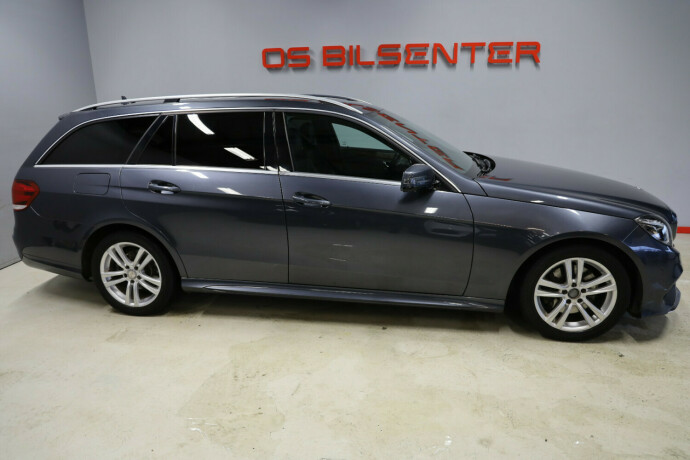 mercedes-benz-e-klasse-diesel-2013-big-2