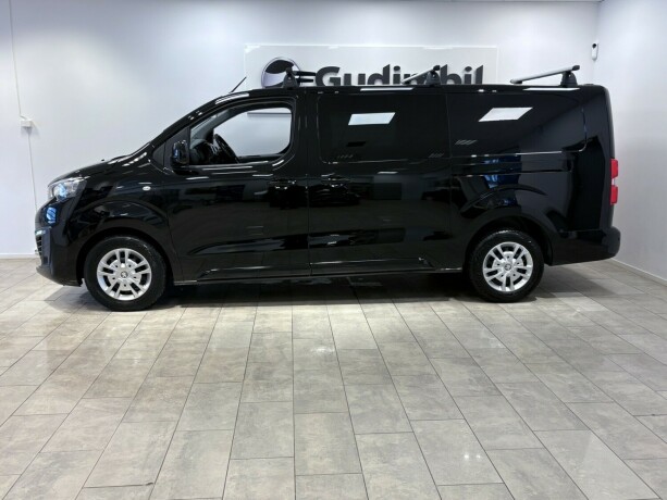 peugeot-expert-diesel-2020-big-4