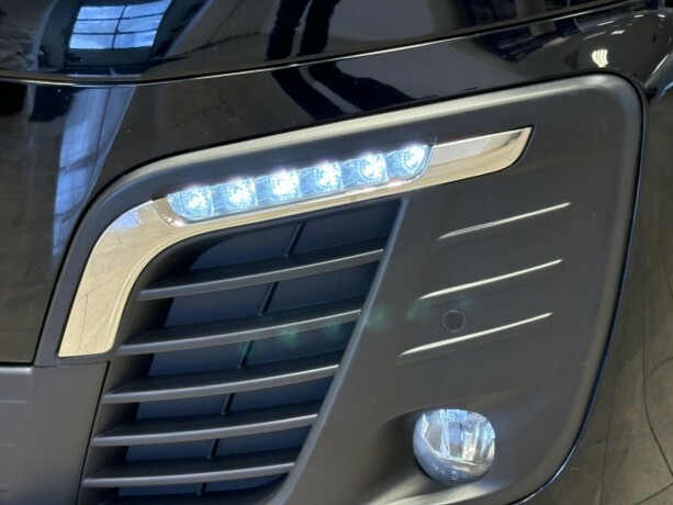 peugeot-expert-diesel-2020-big-2