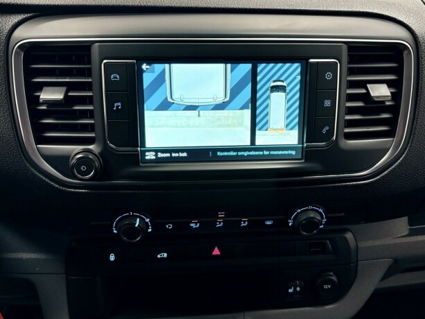 peugeot-expert-diesel-2020-big-16