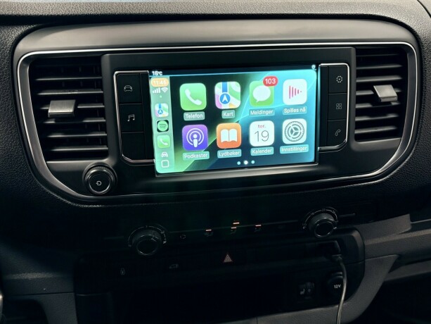 peugeot-expert-diesel-2020-big-14