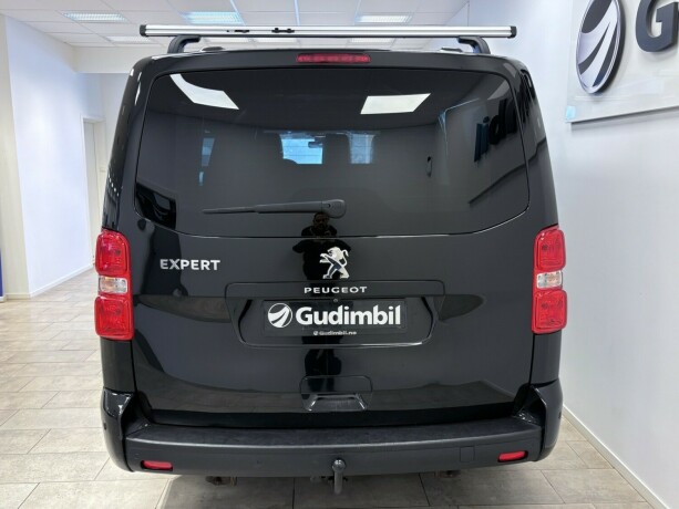 peugeot-expert-diesel-2020-big-5