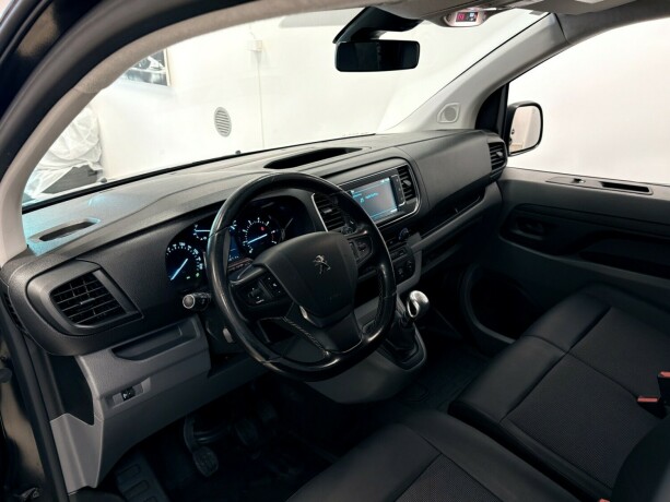 peugeot-expert-diesel-2020-big-6