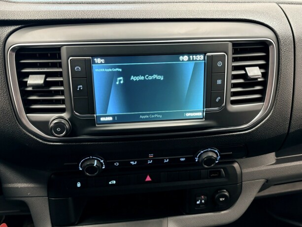 peugeot-expert-diesel-2020-big-15