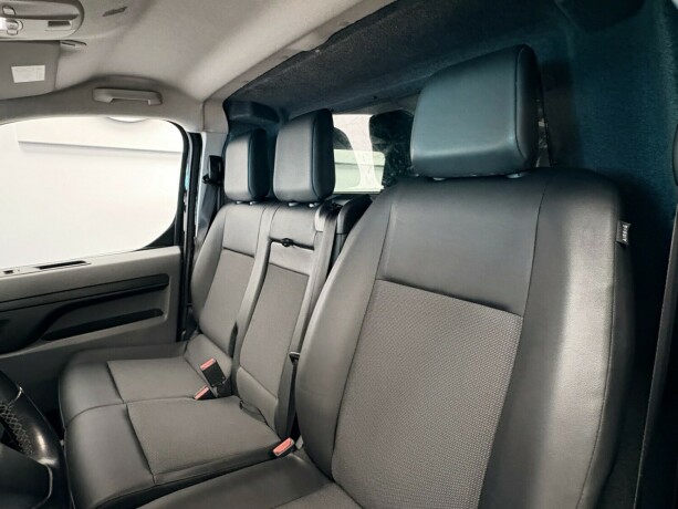 peugeot-expert-diesel-2020-big-8