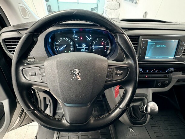 peugeot-expert-diesel-2020-big-10