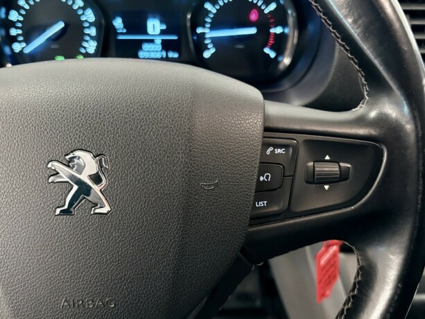 peugeot-expert-diesel-2020-big-11