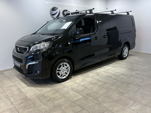 peugeot-expert-diesel-2020-big-0