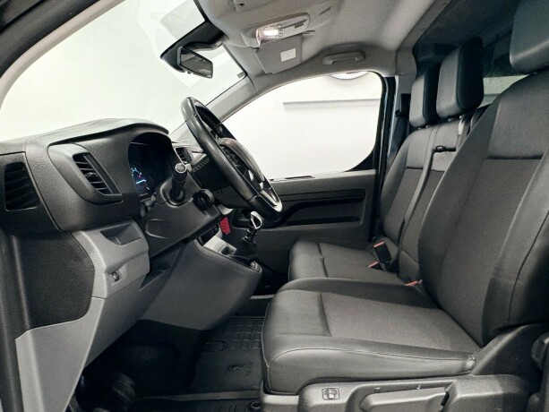 peugeot-expert-diesel-2020-big-7