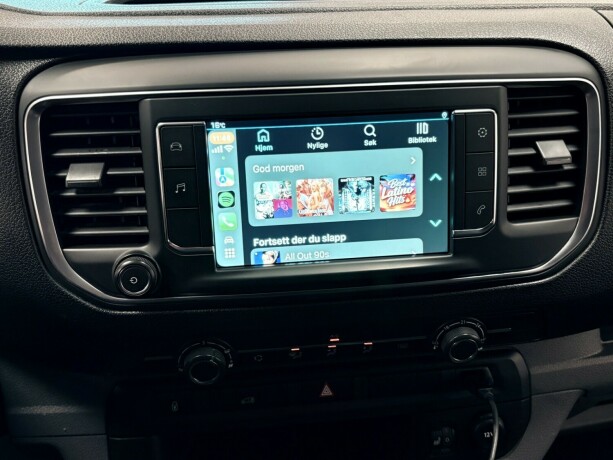 peugeot-expert-diesel-2020-big-17