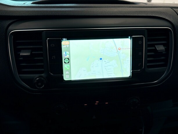 peugeot-expert-diesel-2020-big-18