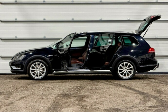 volkswagen-golf-diesel-2015-big-6