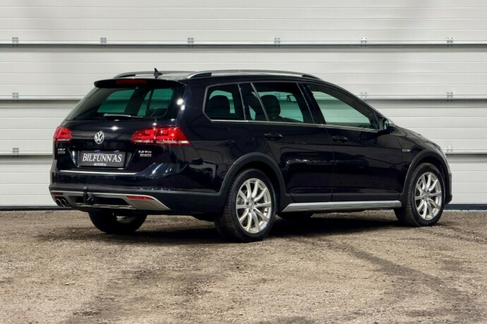 volkswagen-golf-diesel-2015-big-3