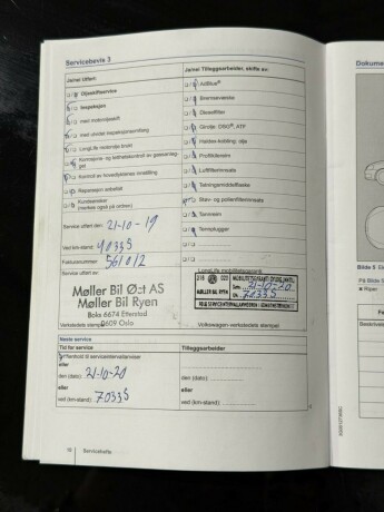 volkswagen-golf-diesel-2015-big-36