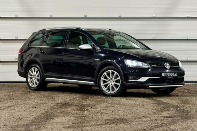 volkswagen-golf-diesel-2015-big-0