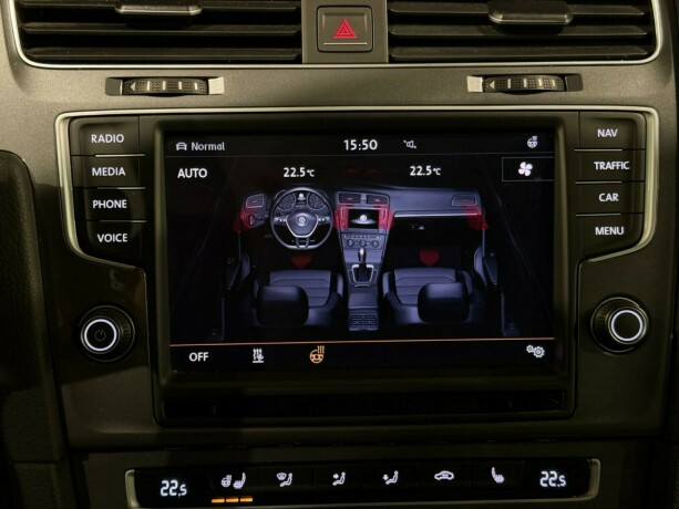 volkswagen-golf-diesel-2015-big-23