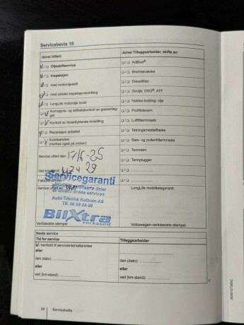 volkswagen-golf-diesel-2015-big-28