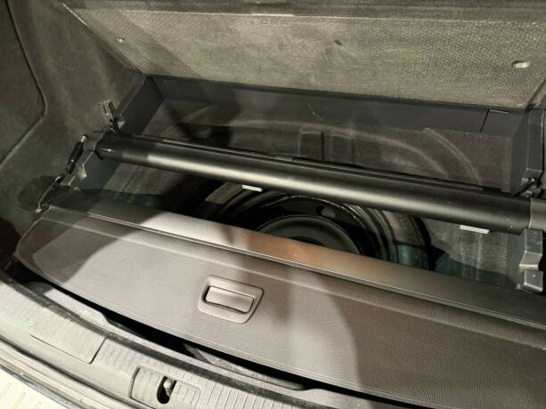 volkswagen-golf-diesel-2015-big-15