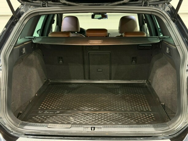 volkswagen-golf-diesel-2015-big-12