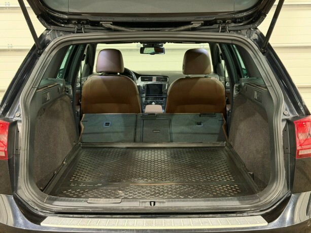 volkswagen-golf-diesel-2015-big-14